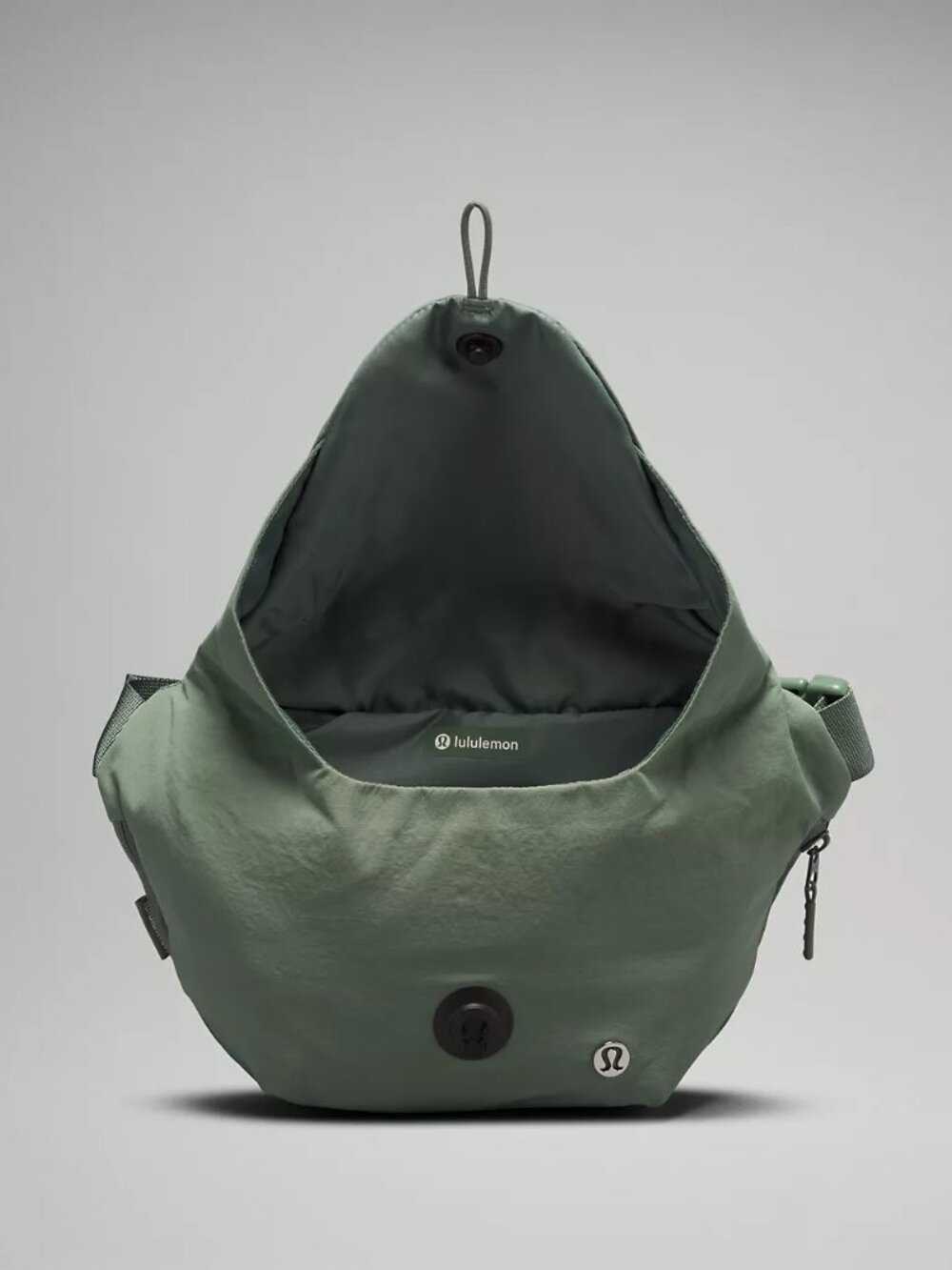 Lululemon Curved Crossbody Bag 3L - Picture 4 of 8